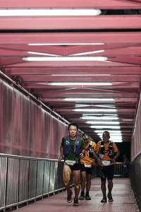 BIB: 
                            <button type="button" onclick="openModal(27262311)" class="btn btn-primary btn-sm float-right btn-popup" data-toggle="modal" data-target=".modal-high-quality">
                        <i class="fas fa-shopping-cart"></i> Add to Cart
                    </button>
                                            <button type="button" onclick="isThisMe(27262311, true)" class="btn btn-success btn-sm float-right btn-popup btn-isme hidden" data-toggle="tooltip" data-placement="bottom" title="นี่คือรูปของคุณใช่ไหม คลิกที่นี่เพื่อเอาเข้าอัลบั้ม">
                        <i class="fas fa-plus"></i> Add to album
                    </button>
                    <button type="button" onclick="isThisMe(27262311, false)" class="btn btn-warning btn-sm float-right btn-popup btn-isnotme hidden">
                        <i class="fas fa-ban"></i> Remove from album
                    </button>